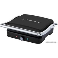 Электрогриль Sinbo SSM-2571