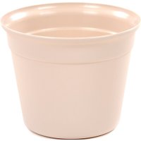 Кашпо Полесье Эва 05882 (4 л, слоновая кость)