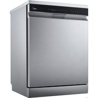 Отдельностоящая посудомоечная машина Midea MFD60S160Si