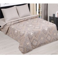 1.5-спальный комплект постельного белья АртПостель Италия 930 (полуторный)