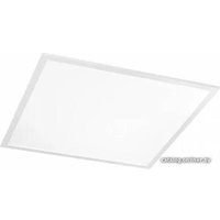 Светодиодная панель Ideal Lux Led Panel 4000K Cri80