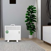 Конвектор iVigo EPK4550E05