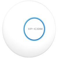 Точка доступа IP-COM Pro-6-Mini