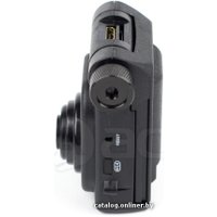 Видеорегистратор-GPS информатор (2в1) ACV Q5 GPS Tracking