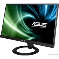 Монитор ASUS VX229H