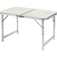 Стол Coyote HYT003 (50x80см)