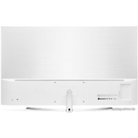 Телевизор LG 55UH950V