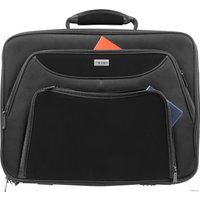 Сумка Natec Sheepdog NTO-0008