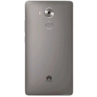 Смартфон Huawei Mate 8 32GB Space Gray [NXT-L29]