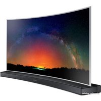 Саундбар Samsung HW-J7500