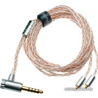 Кабель iBasso CB12s-4.4