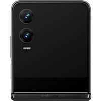 Телефон Infinix Zero Flip X6962 8GB/512GB (черный)