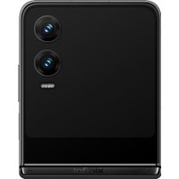 Смартфон Infinix Zero Flip X6962 8GB/512GB (черный)