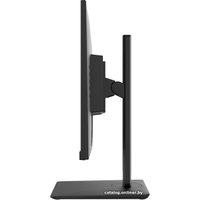 Монитор MSI Pro MP242P