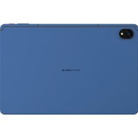 Планшет Digma Pro Edge 4G 8GB/256GB (синий)