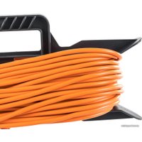 Удлинитель Glanzen ER-40-001