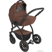 Универсальная коляска Tutek Trido