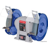 Заточный станок Belmash (Белмаш) MBG-150L