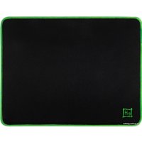 Коврик для мыши Harper Shmot P01