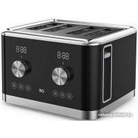 Тостер BQ T4000