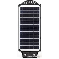 Садовый светильник ЭРА Б0046799