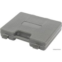  Matrix 71098 (13 предметов)