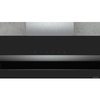Кухонная вытяжка Siemens LC67KHM60