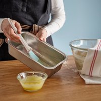 Форма для выпечки Ikea Vinterrocka 30606130