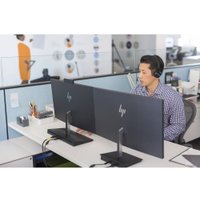 Моноблок HP EliteOne 1000 G1 2LT96EA