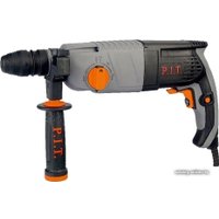Перфоратор P.I.T. PBH24-C1