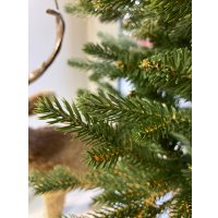 Ель GreenTerra Ноэлла 0.9 м