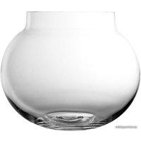 Аквариум Неман 8359 10 л в Солигорске