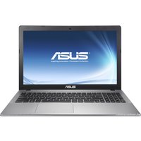 Ноутбук ASUS X550DP-XX141H