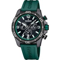 Наручные часы Candino C4779-3