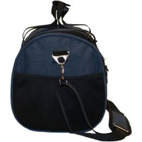 Спортивная сумка Rise М-225 (синий)