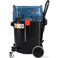 Пылесос Bosch GAS 55 M AFC
