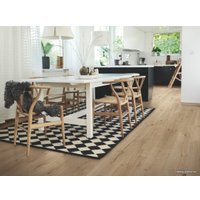 Ламинат Pergo Skara Pro Дуб тундра L1251-04299