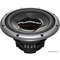 Головка сабвуфера Pioneer TS-W308D4