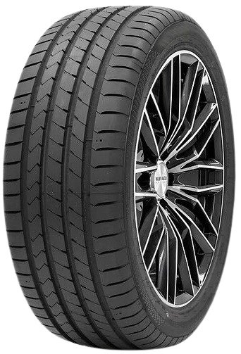 

Летние шины Sunfull SF-889 205/55R17 95W XL