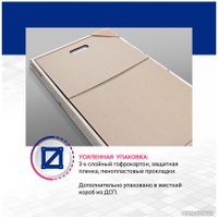 Зеркало Doratiz Ева 91.5x68.5 2711.925