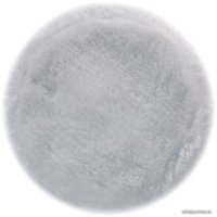 Полировальная машина Энкор МПЭ-1200/180Э