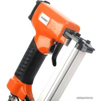 Степлер Patriot ASG 180U