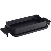 Противень Tefal XA735810