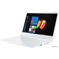 Ноутбук Acer ConceptD 3 Pro CN315-71P-70CP NX.C58EP.003