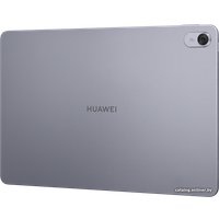 Планшет Huawei MatePad 11.5" BTK-W09 8GB/128GB (космический серый)