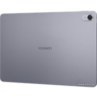 Планшет Huawei MatePad 11.5