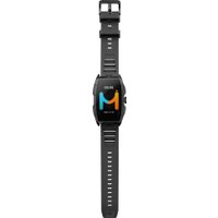 Умные часы IMIKI MB1 (черный) в Орше