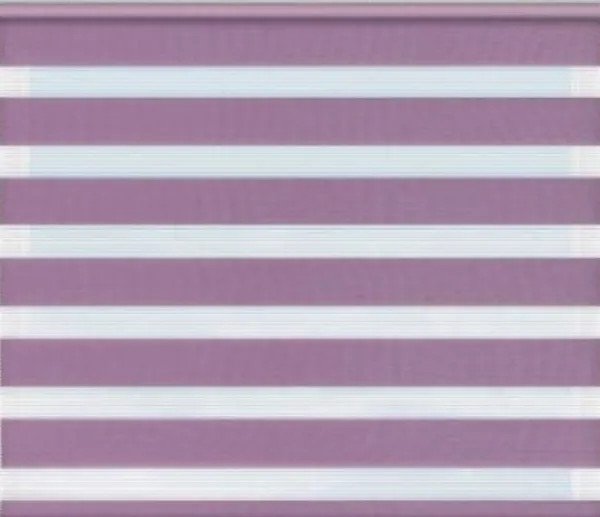 

Шторы день-ночь Jalux День-Ночь Софт s 8 65x160 (бледно-бордовый)