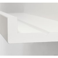 Полка Ikea Мосслэнда 203.718.77