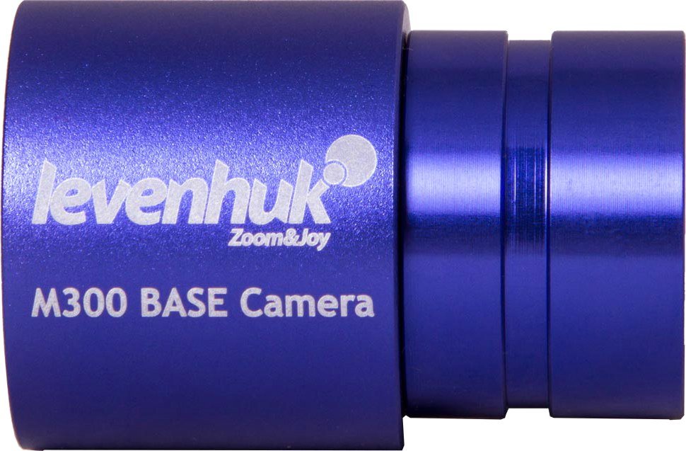 

Levenhuk M300 Base 70355